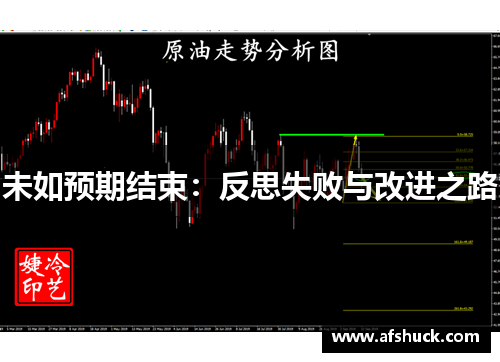 未如预期结束：反思失败与改进之路